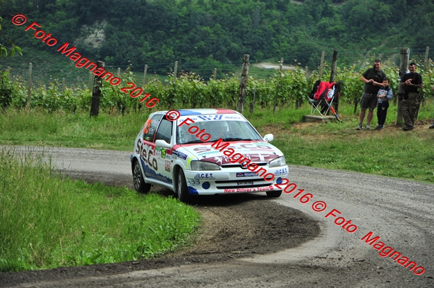 DSC_0149.JPG